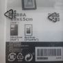photo frame Image 3