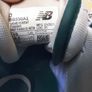New Balance 550 X Aime Leon Dore Image 3