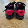 Ralph Lauren Kids runners Image 4