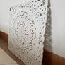 wall art Image 5