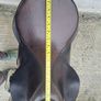Equine Saddle Image 9
