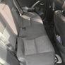 Breaking Toyota avensis 2014 diesel Image 6