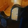 Musicman Axis ex trade/sale Image 6