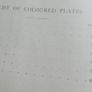 Vintage English Dictionary Encyclopaedical Edition Richard Ferrar London and Dublin Image 9