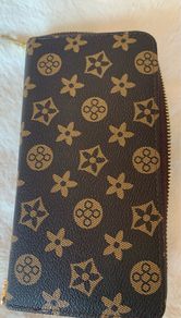 Purse price drop