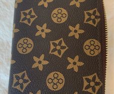 Purse price drop