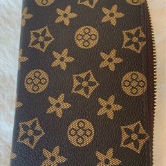 Purse price drop