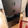 Hifi Cabinet Image 2