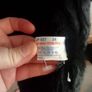 ladies coat Image 4