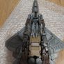Transformer Starscream Image 3
