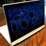 Lenovo Chromebook C330 Image 3
