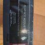 Fishman Fluence Nashville Acoustic Guitar Soundhole Pickup Image 4