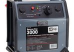 Sip Rescue Pac 3000 Portable Battery Booster