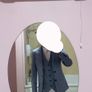 6th Sense 3 Piece Suit Image 2