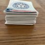 100+ Euro 2024 Stickers Image 2