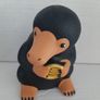New collectable money box fantastic beasts Image 2