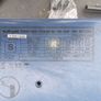Wolf Weld welder Image 5