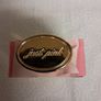 Just Pink Eau De Parfum Image 5