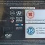 Law & Order: UK - Series 1 (2009) [DVD TV Boxsets] Image 4