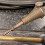 UEI C75 Combustion Analyzer Kit Image 6