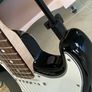 2014 Fender Custom Shop Stratocaster Proto. Mint. Image 9