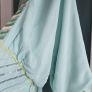 BLINK London acqua drape style Sz S (Fit 10-14UK) -  Rrp 69.99 (New) Image 8