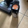 Shark Hydrovac hoover Image 7