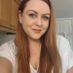 jennifer.farrell.5454