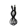Power Supply Cable Wall UK Plug Charger Adapter for Sony PS Vita Console 2000 Image 6
