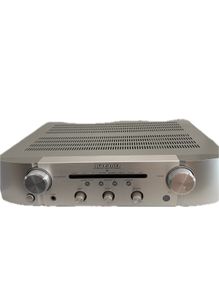 Marantz Integrated Amplifer  Pm6005