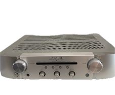 Marantz Integrated Amplifer  Pm6005