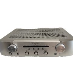 Marantz Integrated Amplifer  Pm6005