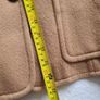 Hobbs Camelhair wool Jacket Blazer Image 5