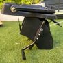 Bobike Junior Classic Child bike seat Image 4