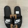 Nike Sliders Image 2