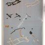 Revell Image 6