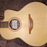 Lowden F-21c Image 3