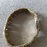 Vintage Ladies bracelet watch Seiko quartz Image 5