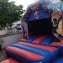 bouncy castle for sale Image 3