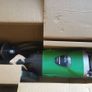 Hitachi angle grinder 9 inch Image 4
