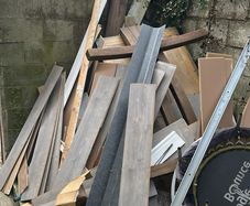 wood- door-slabs of wood