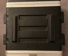 Kinsman Rack Case
