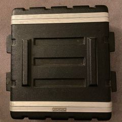 Kinsman Rack Case