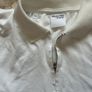 selected homme polo shirt Image 3