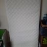 Kids mattress Image 2
