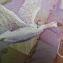 Sweden 1995.20 Kronor.Banknote.Bright crisp. Image 3