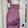 occasion wear dress now reduced ! Image 4