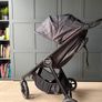 Baby Jogger City Mini GT2 Buggy Image 3