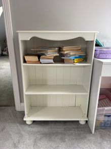 Kids Bookcase