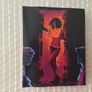 Weird Science Arrow Blu Ray Video Special Edition 80 s Classic Image 9